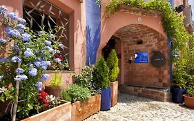 Hotel Cal Llop